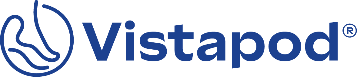 Vistapod